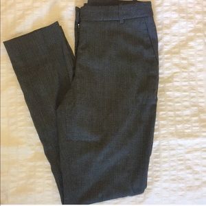 H&M Pants